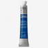 Winsor & Newton Cotman Watercolour Paint Tube - 8ml