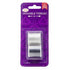 Sewing Box Invisible Thread - 2pc | Buy Online from The Home Crafters