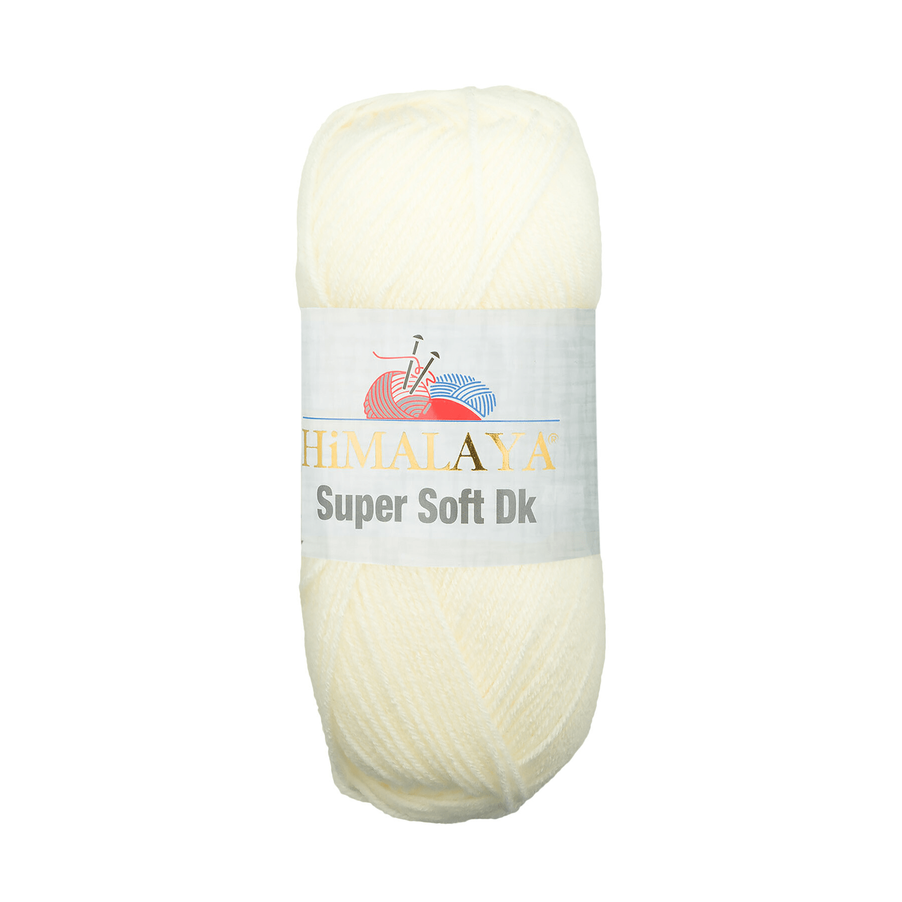 Himalaya Yarn: Super Soft DK - 100g | Buy Online from The Home Crafters