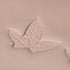 Ivy Leaf Stamp - Photo Textured - Style 3 | Buy Online from The Home Crafters