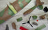Airfix: Quickbuild Spitfire J6000