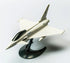 Airfix: Quickbuild Eurofighter Typhoon J6002