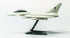 Airfix: Quickbuild Eurofighter Typhoon J6002