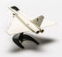 Airfix: Quickbuild Eurofighter Typhoon J6002