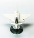 Airfix: Quickbuild Eurofighter Typhoon J6002