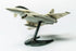 Airfix: Quickbuild Eurofighter Typhoon J6002