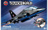 Airfix: Quickbuild BAE Hawk J6003 | Buy Online from The Home Crafters