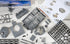 Airfix: Quickbuild Tiger I J6041 | Buy Online from The Home Crafters