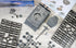 Airfix: Quickbuild Tiger I J6041 | Buy Online from The Home Crafters