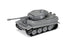 Airfix: Quickbuild Tiger I J6041 | Buy Online from The Home Crafters