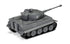 Airfix: Quickbuild Tiger I J6041 | Buy Online from The Home Crafters
