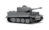 Airfix: Quickbuild Tiger I J6041 | Buy Online from The Home Crafters