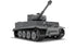 Airfix: Quickbuild Tiger I J6041 | Buy Online from The Home Crafters