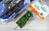 Airfix: Quickbuild Sherman Firefly J6042