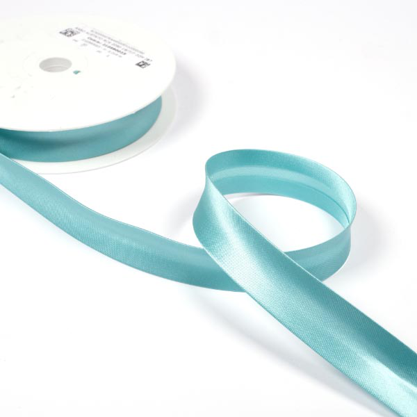 Satin Bias Binding - 20mm