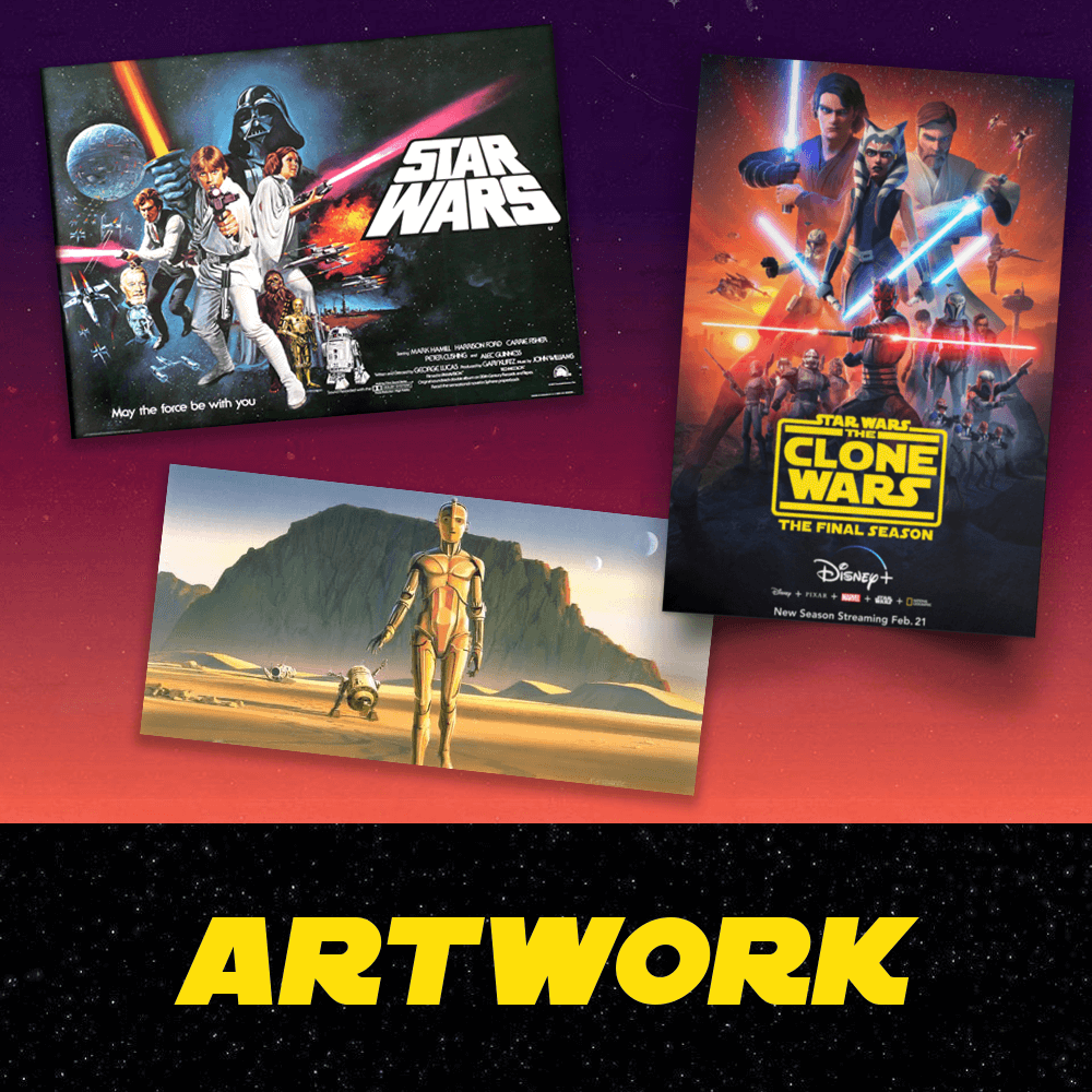 Jedi Knight | Buy Online from The Home Crafters