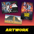 Jedi Knight | Buy Online from The Home Crafters