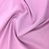 Plain Dyed Cotton Spandex Jersey - 60" (per metre)