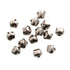 Jingle Bells - 20mm | Buy Online from The Home Crafters