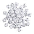 Jingle Bells - 20mm | Buy Online from The Home Crafters