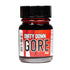 Dirty Down Gore – 15ml | Buy Online from The Home Crafters