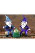 King Cole Halloween Knits - Pattern Book 1 | Buy Online from The Home Crafters