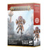Kharadron Overlords: Null - Khemist | Buy Online from The Home Crafters
