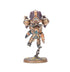 Kharadron Overlords: Null - Khemist | Buy Online from The Home Crafters