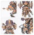 Kharadron Overlords: Null - Khemist | Buy Online from The Home Crafters