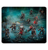 Kill Team: Adeptus Mechanicus - Battleclade | Buy Online from The Home Crafters