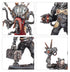 Kill Team: Adeptus Mechanicus - Battleclade | Buy Online from The Home Crafters