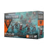 Kill Team: Adeptus Mechanicus - Battleclade | Buy Online from The Home Crafters