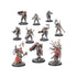 Kill Team: Adeptus Mechanicus - Battleclade | Buy Online from The Home Crafters