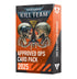 Kill Team: Approved Ops Cards 2025 (Eng) | Buy Online from The Home Crafters