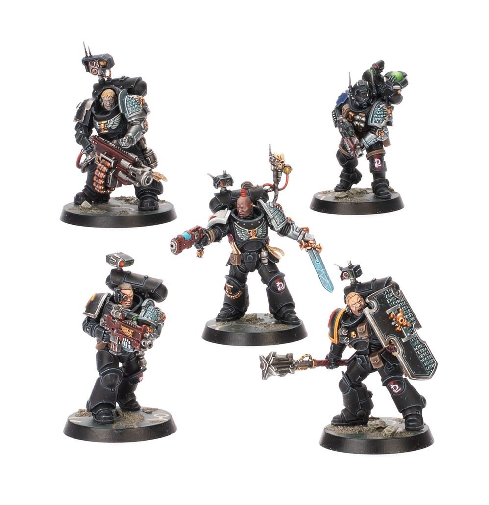 Kill Team - Tomb World | Buy Online from The Home Crafters