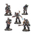 Kill Team - Tomb World | Buy Online from The Home Crafters