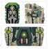 Kill Team - Tomb World | Buy Online from The Home Crafters