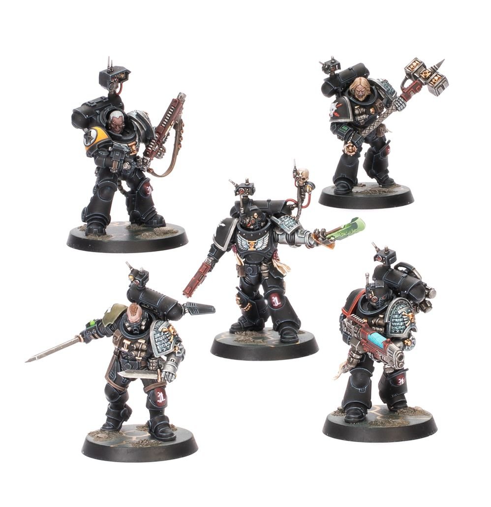 Kill Team - Tomb World | Buy Online from The Home Crafters