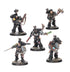 Kill Team - Tomb World | Buy Online from The Home Crafters