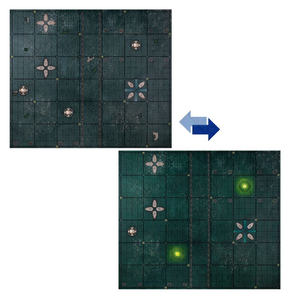 Kill Team - Tomb World | Buy Online from The Home Crafters
