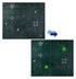 Kill Team - Tomb World | Buy Online from The Home Crafters