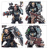 Kill Team - Tomb World | Buy Online from The Home Crafters
