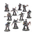 Kill Team - Tomb World | Buy Online from The Home Crafters
