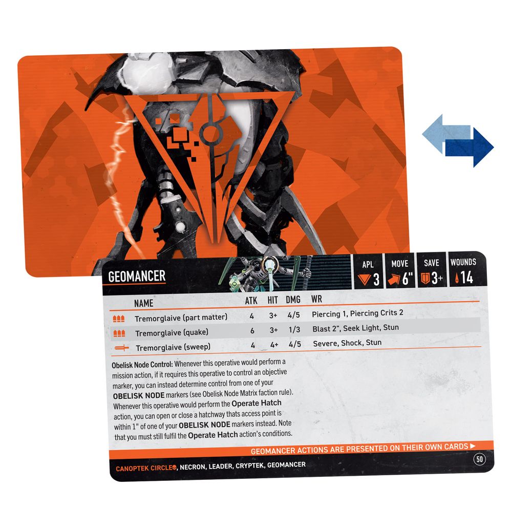 Kill Team - Tomb World | Buy Online from The Home Crafters