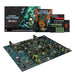 Kill Team - Tomb World | Buy Online from The Home Crafters