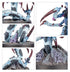 Kill Team: Tyranids - Raveners | Buy Online from The Home Crafters