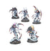 Kill Team: Tyranids - Raveners | Buy Online from The Home Crafters