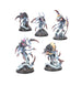 Kill Team: Tyranids - Raveners | Buy Online from The Home Crafters