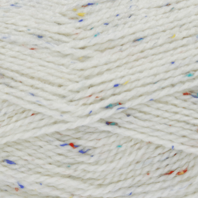 King Cole Big Value Aran Yarn - 100g | Buy Online from The Home Crafters