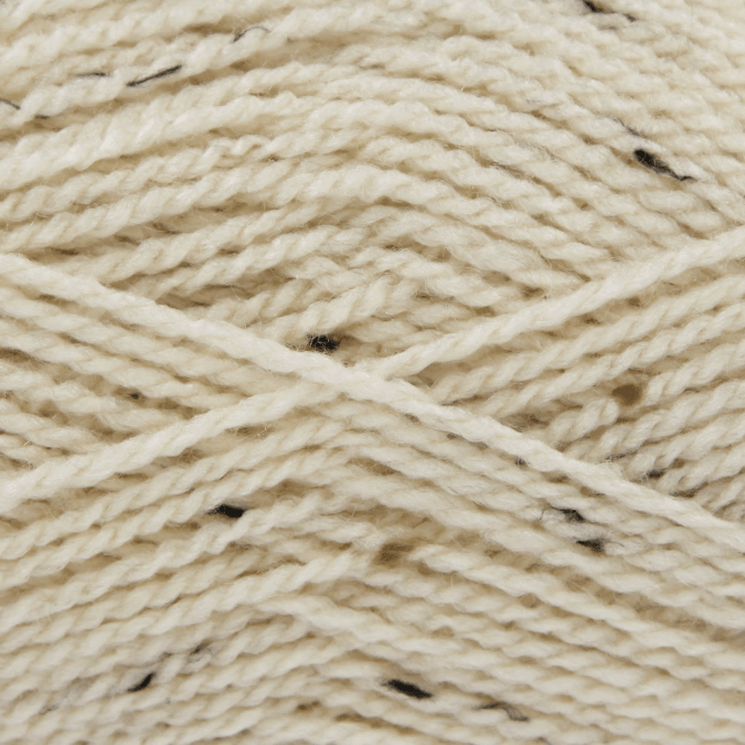 King Cole Big Value Aran Yarn - 100g | Buy Online from The Home Crafters